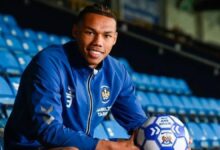 transfer haberi goztepeden corrie ndaba hamlesi ZwZWjbc8