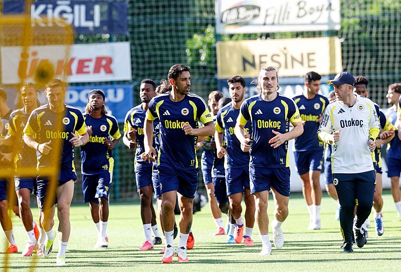 transfer haberi iste fenerbahcenin yeni golcusu aziz yildirim bu hafta icinde bitirecegiz demisti 1