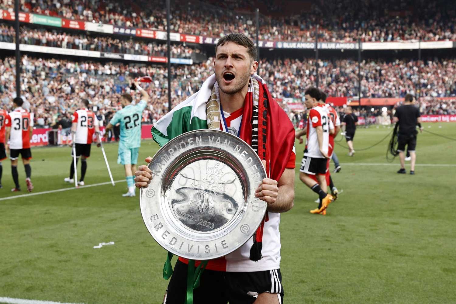 transfer haberi iste fenerbahcenin yeni golcusu aziz yildirim bu hafta icinde bitirecegiz demisti 5 mXhilcrX