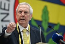 transfer haberi iste fenerbahcenin yeni golcusu aziz yildirim bu hafta icinde bitirecegiz demisti YMuyU7YD