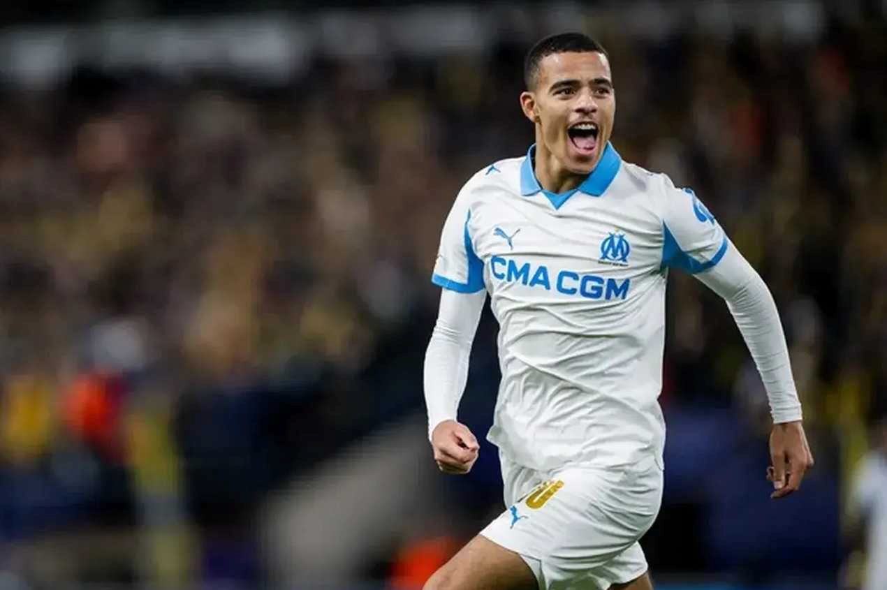 TRANSFER HABERİ: Kerem Aktürkoğlu'na flaş talip! Fenerbahçe'den ayrılacak mı? 2 transfer haberi kerem akturkogluna flas talip fenerbahceden ayrilacak mi 0 uVBzPp6v