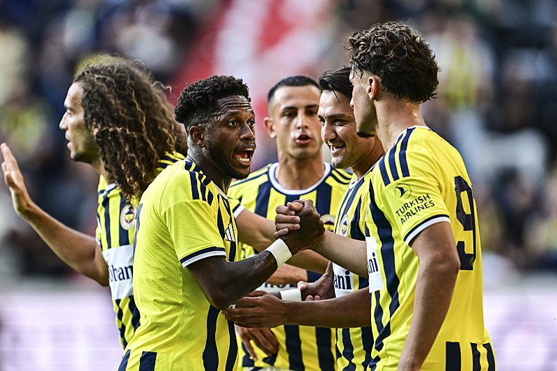TRANSFER HABERİ: Kerem Aktürkoğlu'na flaş talip! Fenerbahçe'den ayrılacak mı? 3 transfer haberi kerem akturkogluna flas talip fenerbahceden ayrilacak mi 1 Hq2HrLME