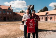 transfer haberi lille basar onali takimina katti q7GVVUqD