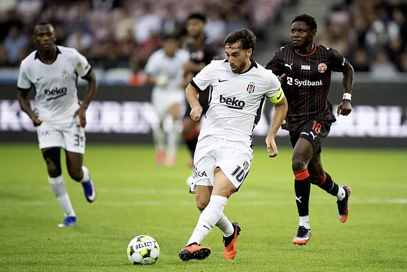 transfer haberi lucuminin gitmek istedigi grup asik r oldu besiktas ve galatasaray israrla istiyordu 0 QG4ZP1sd