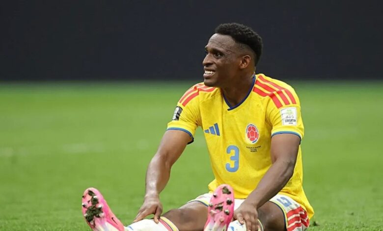 TRANSFER HABERİ: Lucumi'nin gitmek istediği grup aşikâr oldu! Beşiktaş ve Galatasaray ısrarla istiyordu 1 transfer haberi lucuminin gitmek istedigi grup asik r oldu besiktas ve galatasaray israrla istiyordu h3gGkU5I