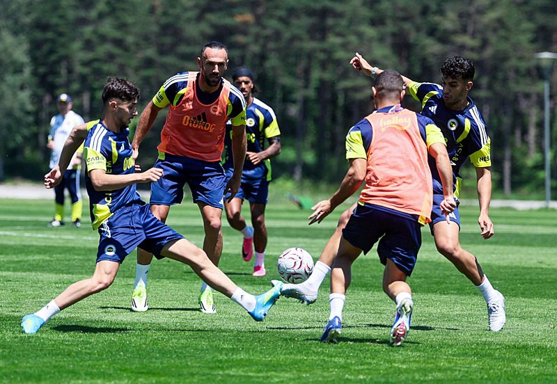 TRANSFER HABERİ: Milan Skriniar Fenerbahçe'den ayrılacak mı? Anlaşma iddiaları yalanlanmadı 3 transfer haberi milan skriniar fenerbahceden ayrilacak mi anlasma iddialari yalanlanmadi 1 JONjDyXp