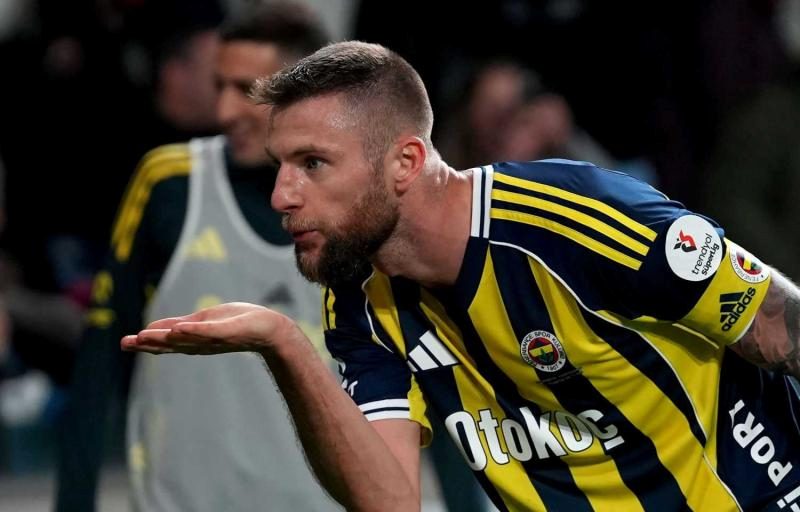 TRANSFER HABERİ: Milan Skriniar Fenerbahçe'den ayrılacak mı? Anlaşma iddiaları yalanlanmadı 11 transfer haberi milan skriniar fenerbahceden ayrilacak mi anlasma iddialari yalanlanmadi 9 6jlapdAO