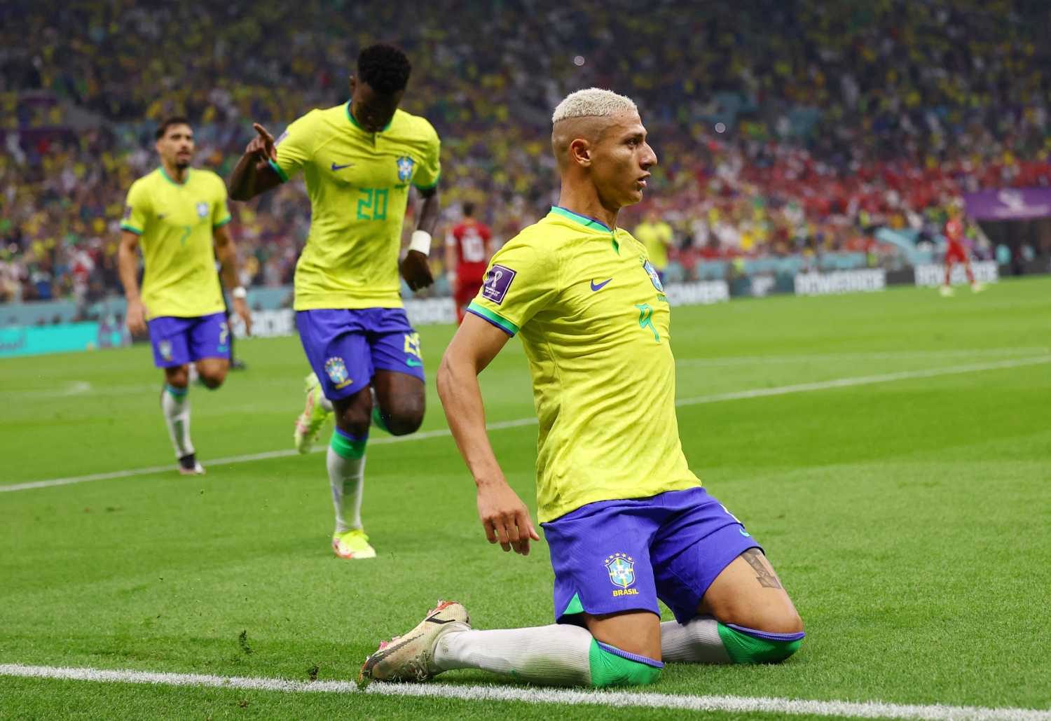 transfer haberi richarlisondan fenerbahceye sok cevap bunu kimse beklemiyordu 2 TUpIje72