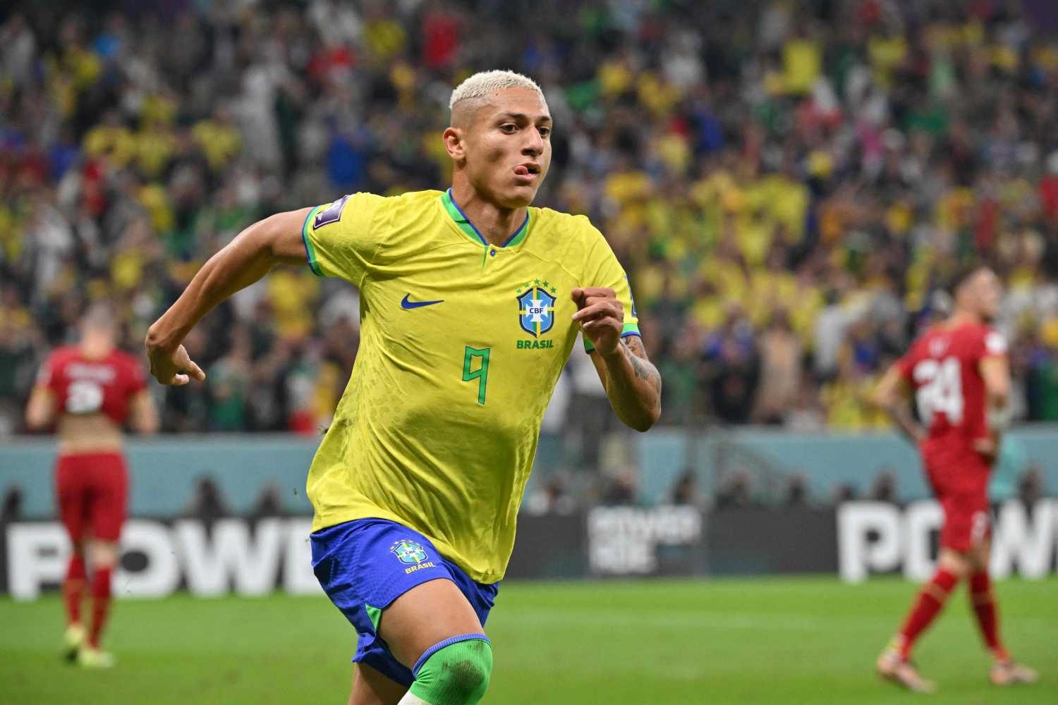 transfer haberi richarlisondan fenerbahceye sok cevap bunu kimse beklemiyordu 5 pNPYTkzZ