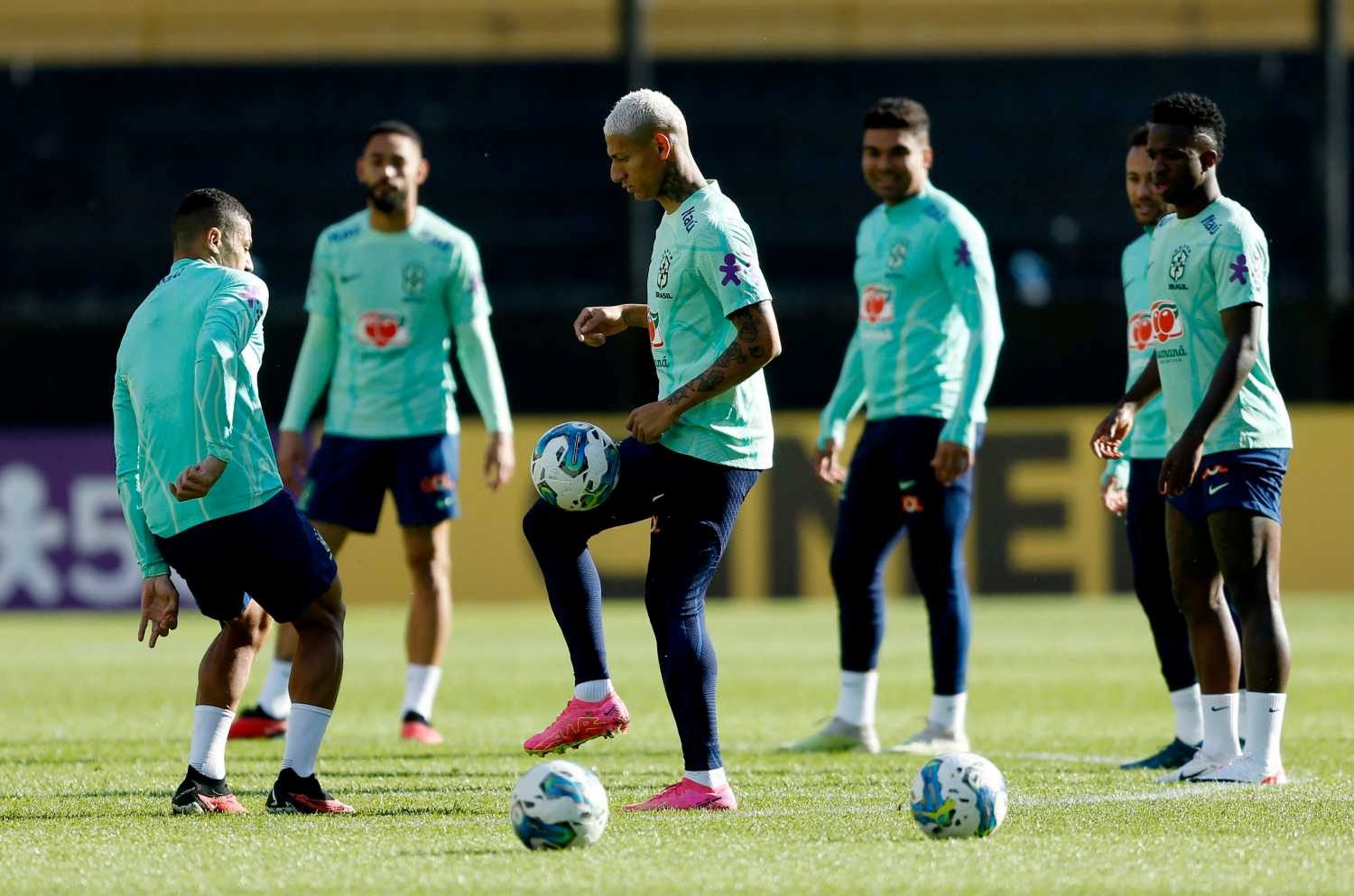 transfer haberi richarlisondan fenerbahceye sok cevap bunu kimse beklemiyordu 6 CiuKBALs
