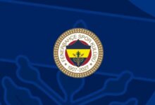 transfer haberi sertac ulu yine fenerbahcede resmi aciklama geldi pRYjzHzC