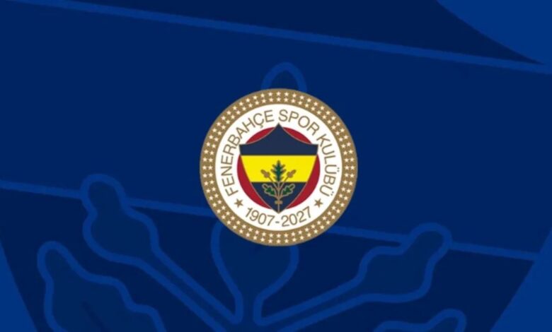 TRANSFER HABERİ: Sertaç Ulu yine Fenerbahçe'de! Resmi açıklama geldi 1 transfer haberi sertac ulu yine fenerbahcede resmi aciklama geldi pRYjzHzC