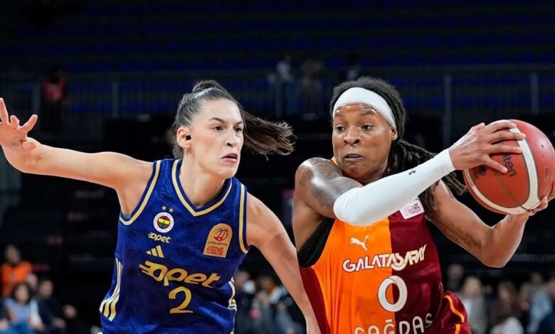 transfer haberi sevgi uzun galatasarayda kpl4yWcp