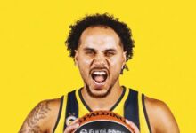 transfer haberi shane larkin fenerbahcede fXtpM1iD