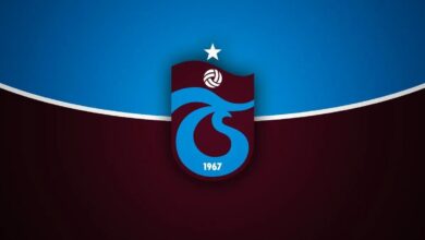 transfer haberi trabzonspordan jonathan david bombasi italyan basini duyurdu 4Q577qNh