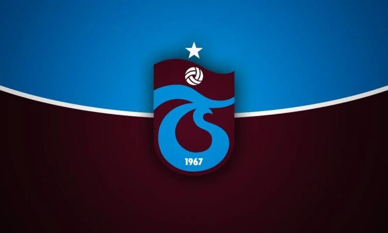 transfer haberi trabzonspordan jonathan david bombasi italyan basini duyurdu 4Q577qNh