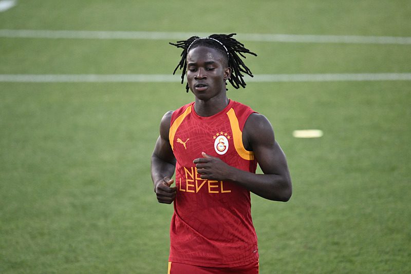 transfer haberi transferde nhaga surprizi harika ligin yeni takimina gidiyor 1 5PgPUvQU