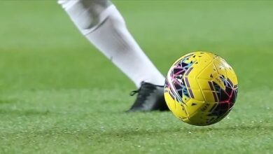 transfer haberleri yeni malatyasporda rayane aabid ile yollar ayrildi kiRytlq6