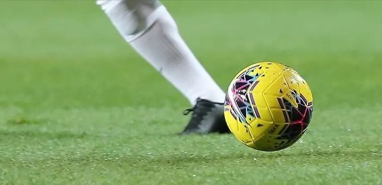 TRANSFER HABERLERİ - Yeni Malatyaspor'da Rayane Aabid ile yollar ayrıldı! 1 transfer haberleri yeni malatyasporda rayane aabid ile yollar ayrildi kiRytlq6