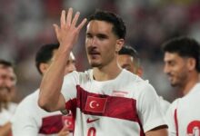 TRANSFER PAZARLIĞI! Porto, Deniz Gül için Trabzonspor'dan servet istedi 17 transfer pazarligi porto deniz gul icin trabzonspordan servet istedi eFUh1XF8