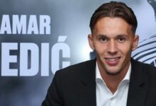 transfer resmen aciklandi fenerbahceyle anilmisti nPwkkzRd