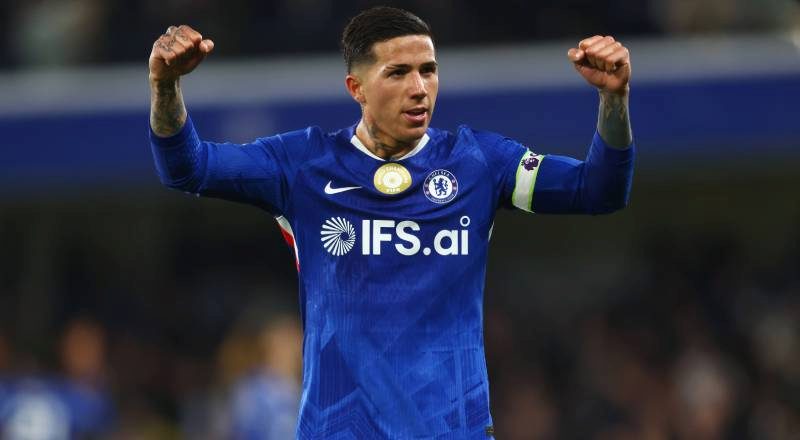 transfer soylentisi gundem olmustu real madridden yalanlama 0 3kvjD39n