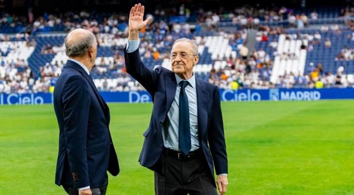 transfer soylentisi gundem olmustu real madridden yalanlama