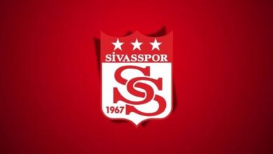transfer tahtasi acilir acilmaz 4 oyuncuyla anlastilar hyf1NdBw