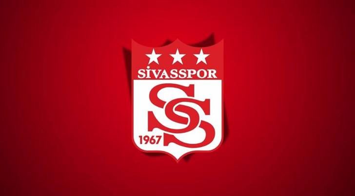 Transfer tahtası açılır açılmaz 4 oyuncuyla anlaştılar 1 transfer tahtasi acilir acilmaz 4 oyuncuyla anlastilar hyf1NdBw