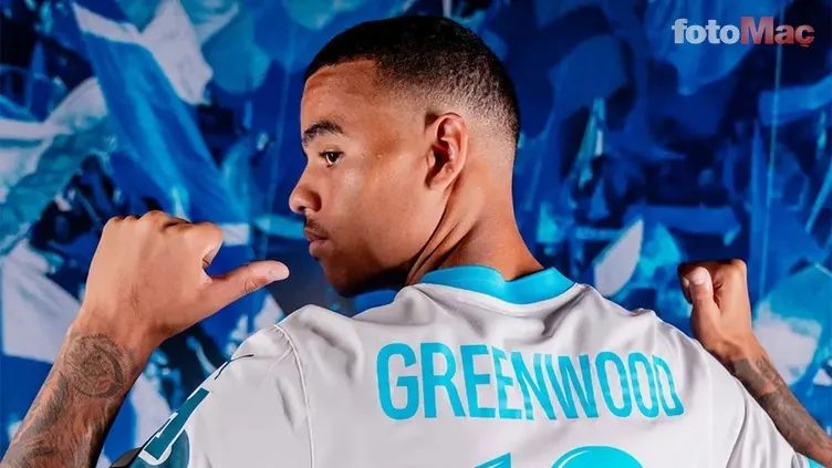 transfer tarihini acikladi mason greenwood bombasi patliyor 11 OgHTb9dS