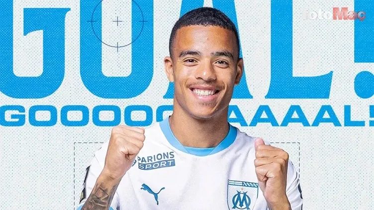 transfer tarihini acikladi mason greenwood bombasi patliyor 12 XlrdvyYE