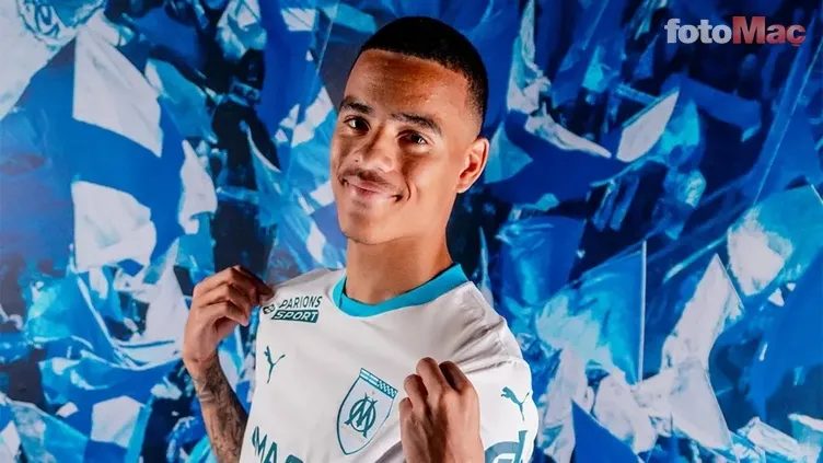 transfer tarihini acikladi mason greenwood bombasi patliyor 4 VQ9RVGFC