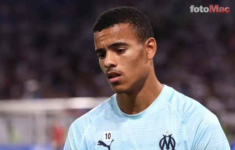 transfer tarihini acikladi mason greenwood bombasi patliyor 6 vXnBIkpV