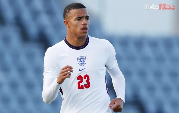 transfer tarihini acikladi mason greenwood bombasi patliyor 8 QBvTa4u6