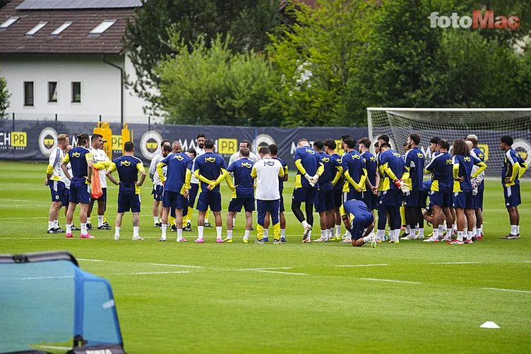 transferde buyuk bomba fenerbahce real madridin yildizina kancayi takti 0 uZCiuMqX