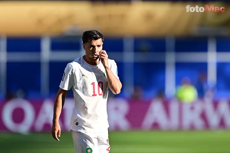 transferde buyuk bomba fenerbahce real madridin yildizina kancayi takti 3 QRzMnNur