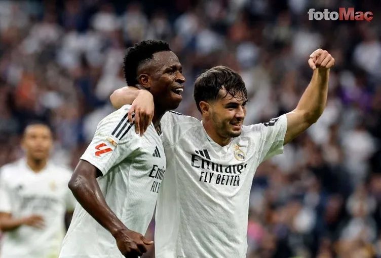 transferde buyuk bomba fenerbahce real madridin yildizina kancayi takti 7 btR3H3QB