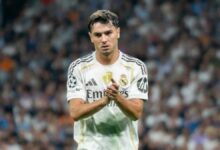 transferde buyuk bomba fenerbahce real madridin yildizina kancayi takti HjsGE5Mv