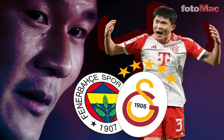 transferde flas gelisme kim min jae fenerbahce ve galatasaray 0 6HePyPgb