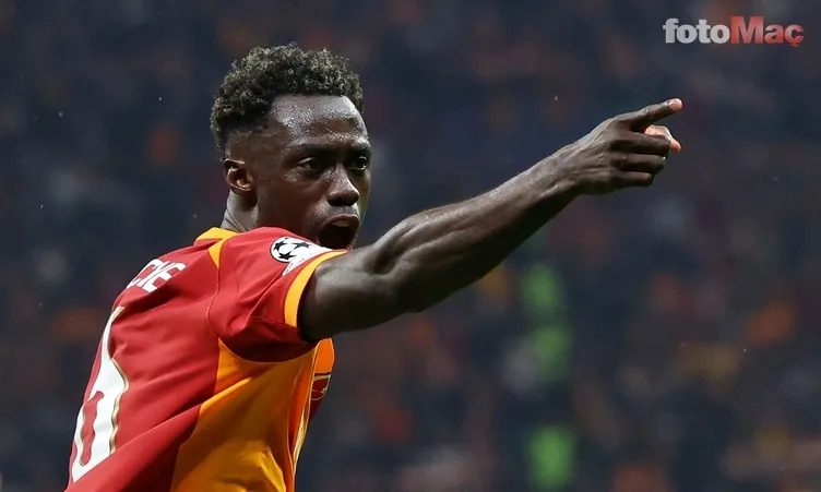transferde flas gelisme kim min jae fenerbahce ve galatasaray 3 JJRutvPa