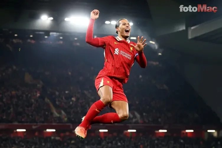 transferde flas gelisme kim min jae fenerbahce ve galatasaray 5 ZhfTYYTm