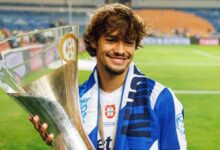 transferde galatasarayin onune gectiler iste yapilan teklif fxBPGMJv