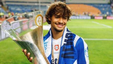 Transferde Galatasaray'ın önüne geçtiler! İşte yapılan teklif 7 transferde galatasarayin onune gectiler iste yapilan teklif fxBPGMJv