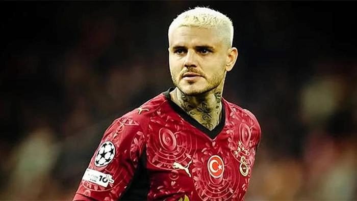 transferde icardi kuyrugu gorusmeler basladi iste istedigi maas 0 adtfwUNd