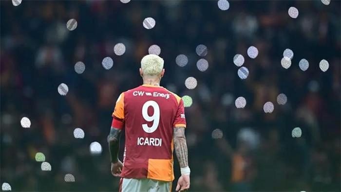 transferde icardi kuyrugu gorusmeler basladi iste istedigi maas 1 smZncXgu