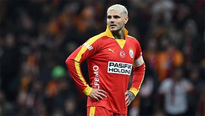 transferde icardi kuyrugu gorusmeler basladi iste istedigi maas 2