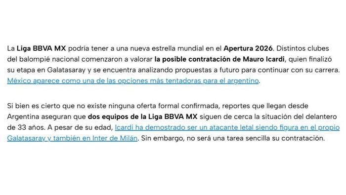transferde icardi kuyrugu gorusmeler basladi iste istedigi maas 3 U3YgcFvH