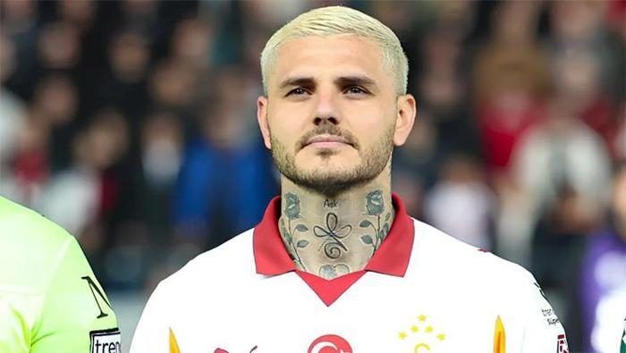 transferde icardi kuyrugu gorusmeler basladi iste istedigi maas 4 EWJklkuI