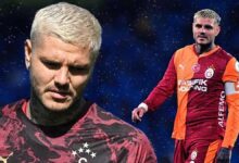 transferde icardi kuyrugu gorusmeler basladi iste istedigi maas NNsJT7ud