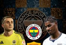 transferde kerem akturkoglu marcus rashford ve roma ucgeni l6p4Ybt2